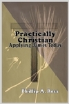 Practically Christian practically christian cover